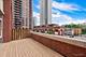 324 N Jefferson Unit 307, Chicago, IL 60661