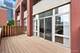 324 N Jefferson Unit 307, Chicago, IL 60661