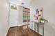 324 N Jefferson Unit 307, Chicago, IL 60661