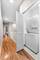 324 N Jefferson Unit 307, Chicago, IL 60661