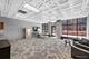 324 N Jefferson Unit 307, Chicago, IL 60661