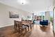 324 N Jefferson Unit 307, Chicago, IL 60661