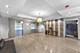 324 N Jefferson Unit 307, Chicago, IL 60661