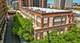 324 N Jefferson Unit 307, Chicago, IL 60661