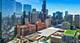 324 N Jefferson Unit 307, Chicago, IL 60661