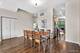 324 N Jefferson Unit 307, Chicago, IL 60661