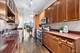 324 N Jefferson Unit 307, Chicago, IL 60661
