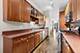 324 N Jefferson Unit 307, Chicago, IL 60661