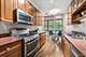 324 N Jefferson Unit 307, Chicago, IL 60661