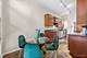 324 N Jefferson Unit 307, Chicago, IL 60661