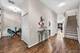 324 N Jefferson Unit 307, Chicago, IL 60661