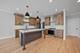 11325 1st, Mokena, IL 60448