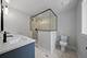 11325 1st, Mokena, IL 60448