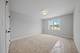11325 1st, Mokena, IL 60448
