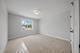 11325 1st, Mokena, IL 60448