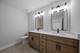 11325 1st, Mokena, IL 60448
