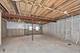 11325 1st, Mokena, IL 60448