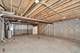 11325 1st, Mokena, IL 60448