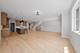 11325 1st, Mokena, IL 60448