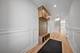 11325 1st, Mokena, IL 60448