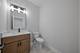 11325 1st, Mokena, IL 60448