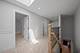 11325 1st, Mokena, IL 60448