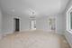 11325 1st, Mokena, IL 60448