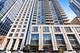 1305 S Michigan Unit 1513, Chicago, IL 60605