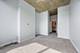 1305 S Michigan Unit 1513, Chicago, IL 60605
