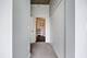 1305 S Michigan Unit 1513, Chicago, IL 60605