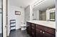 1305 S Michigan Unit 1513, Chicago, IL 60605