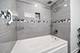 1305 S Michigan Unit 1513, Chicago, IL 60605