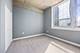 1305 S Michigan Unit 1513, Chicago, IL 60605