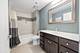 1305 S Michigan Unit 1513, Chicago, IL 60605