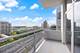 1305 S Michigan Unit 1513, Chicago, IL 60605