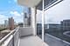 1305 S Michigan Unit 1513, Chicago, IL 60605