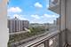 1305 S Michigan Unit 1513, Chicago, IL 60605