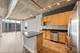 1305 S Michigan Unit 1513, Chicago, IL 60605