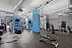 1305 S Michigan Unit 1513, Chicago, IL 60605