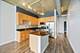 1305 S Michigan Unit 1513, Chicago, IL 60605