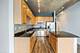 1305 S Michigan Unit 1513, Chicago, IL 60605