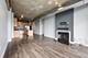1305 S Michigan Unit 1513, Chicago, IL 60605