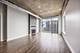 1305 S Michigan Unit 1513, Chicago, IL 60605