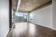 1305 S Michigan Unit 1513, Chicago, IL 60605