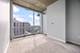 1305 S Michigan Unit 1513, Chicago, IL 60605