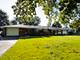 4123 Crosby, Rockford, IL 61107