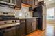2712 N Milwaukee Unit 313, Chicago, IL 60647