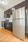 2712 N Milwaukee Unit 313, Chicago, IL 60647