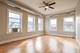 2712 N Milwaukee Unit 313, Chicago, IL 60647