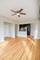 2712 N Milwaukee Unit 313, Chicago, IL 60647